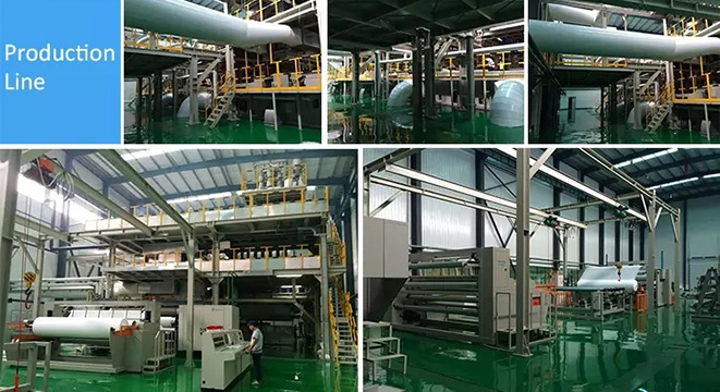 無紡布，無紡布廠家，彈力無紡布，紡粘無紡布，東陽市萊馳環?？萍加邢薰? ></li>
         
          </ul>
         </div>
          
     </div>
    <div   id=